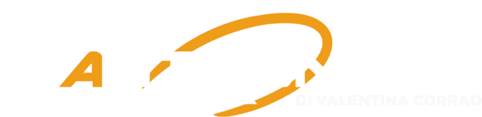 L'astronave